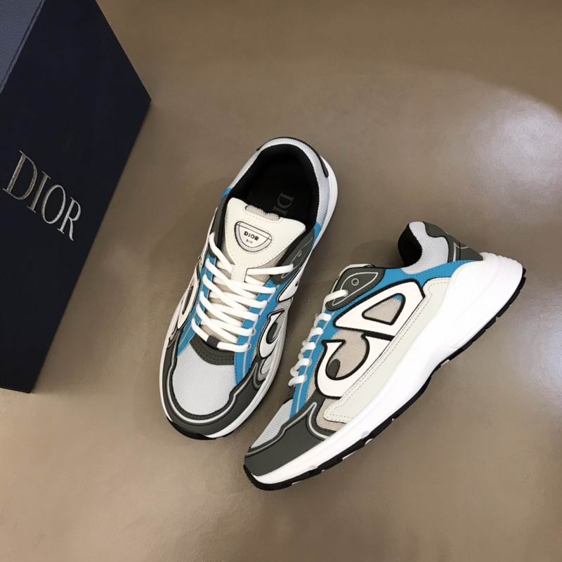 Dior b30
