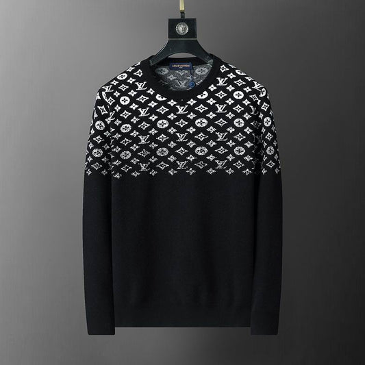 Maglione Louis Vuitton