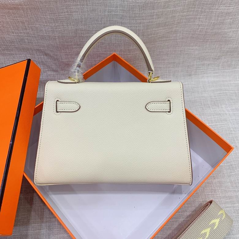 Borsa Kelly mini