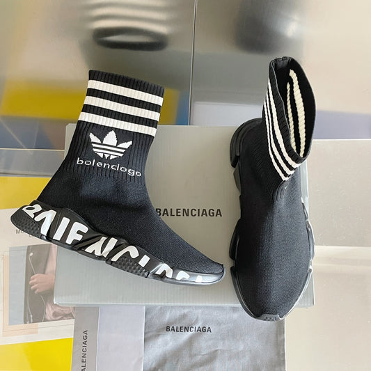 Balenciaga shoes