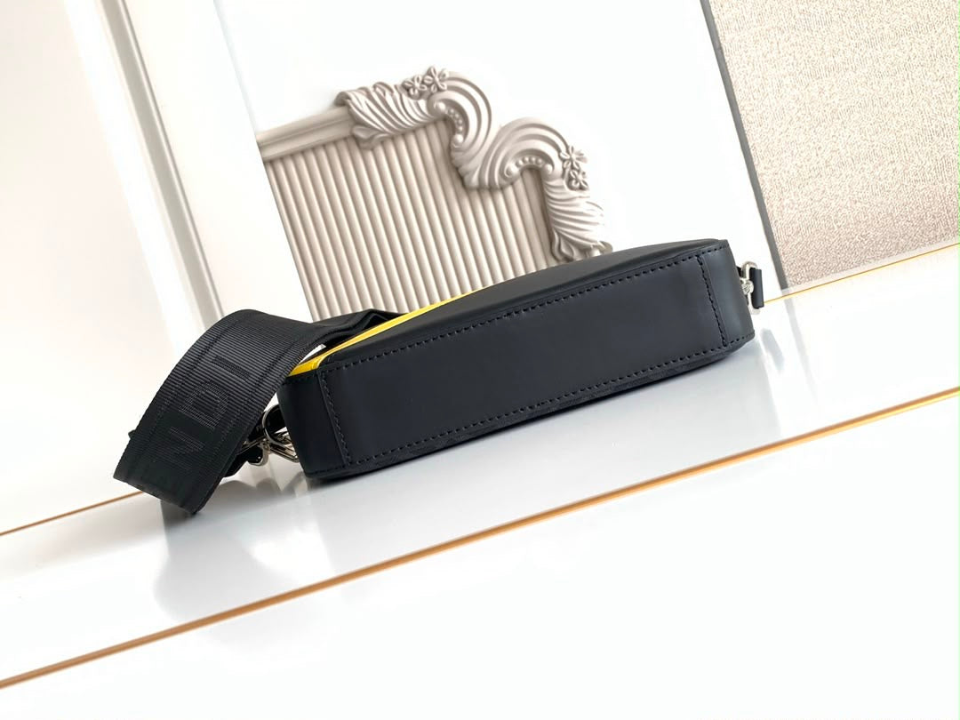 Borsello Fendi