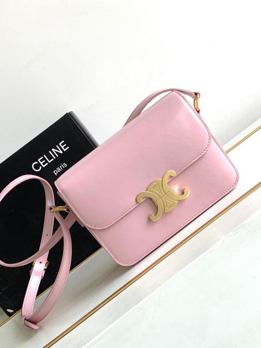 Borsa Celine