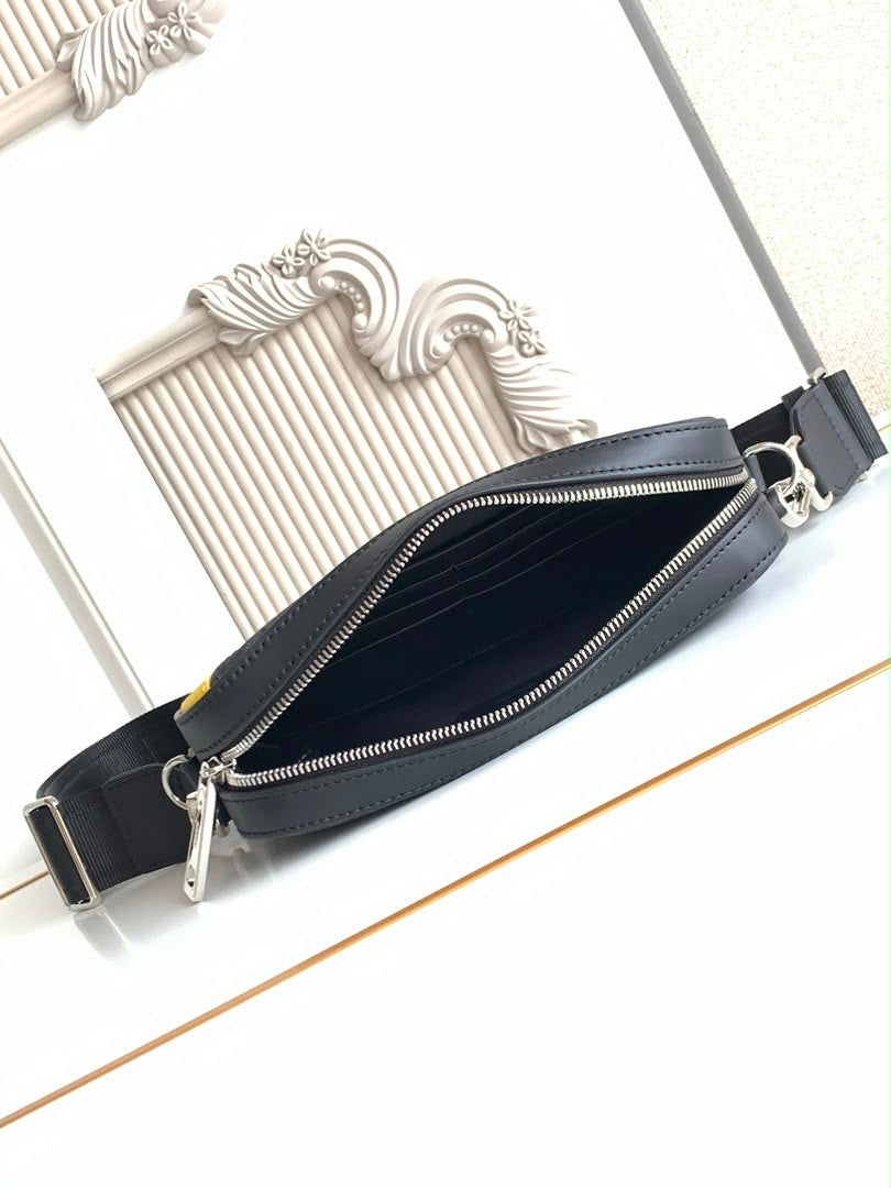 Borsello Fendi