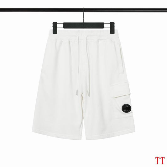 Pantaloncini CP Company