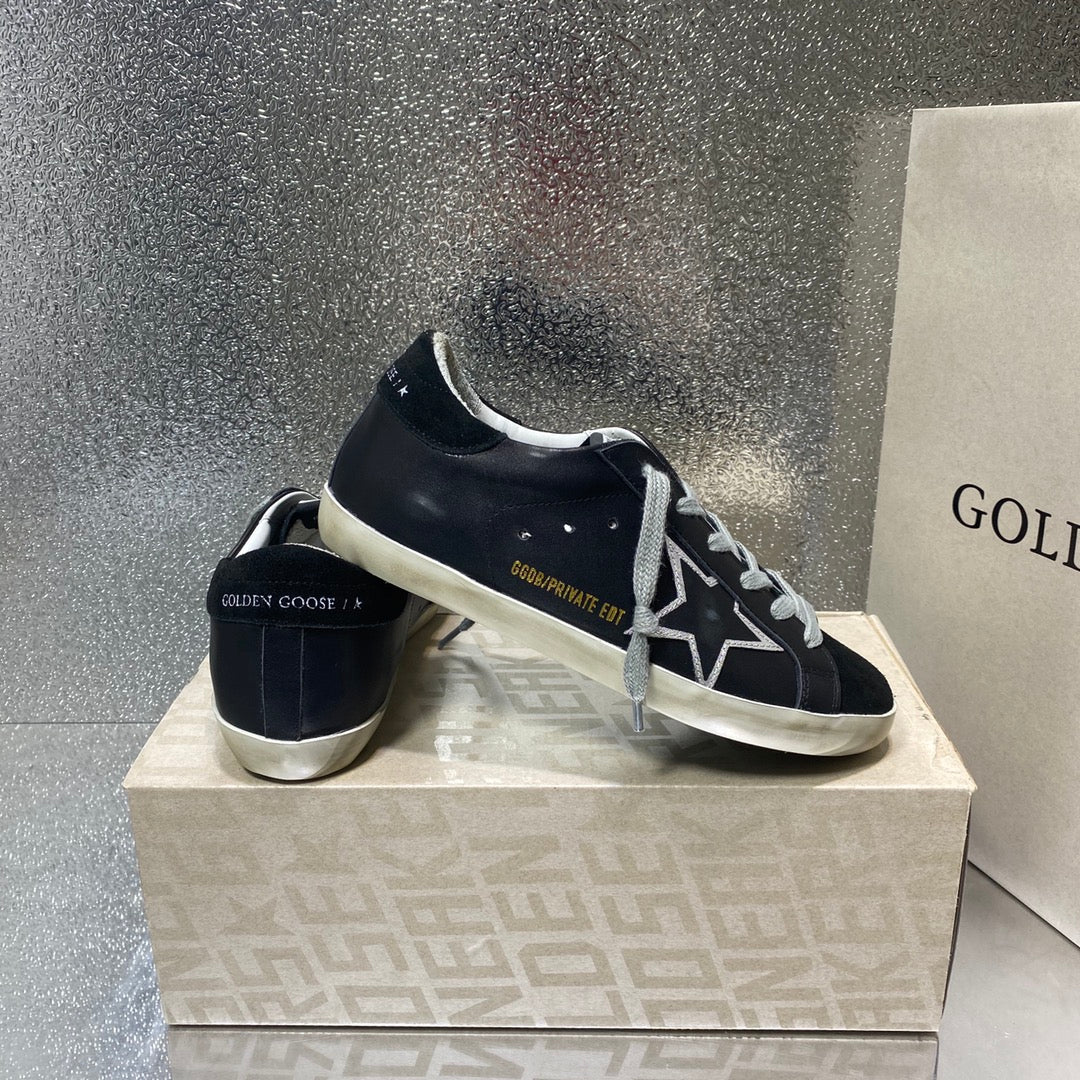 Golden Goose