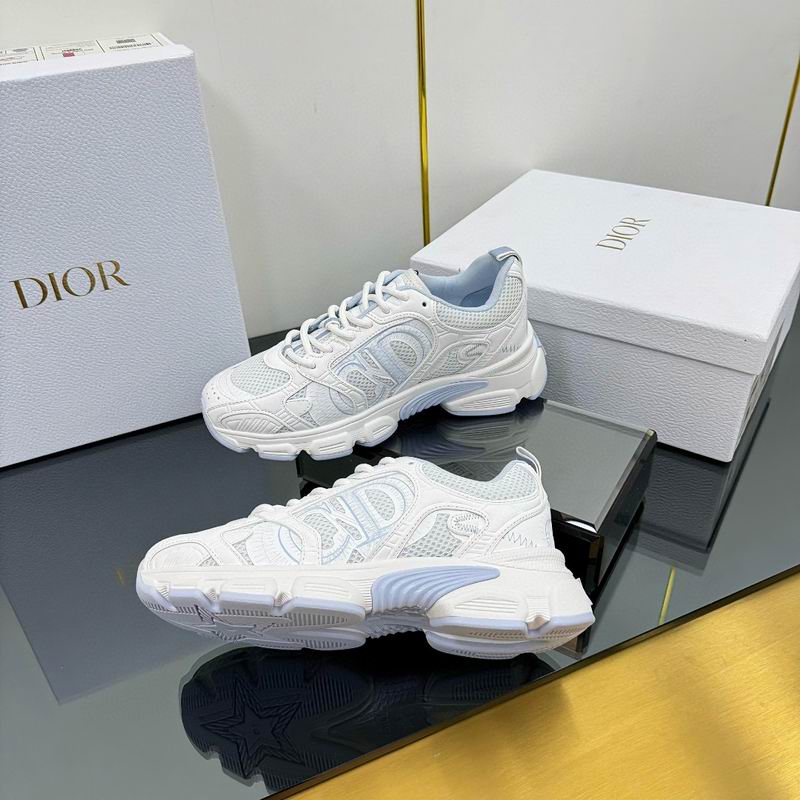 Dior b30