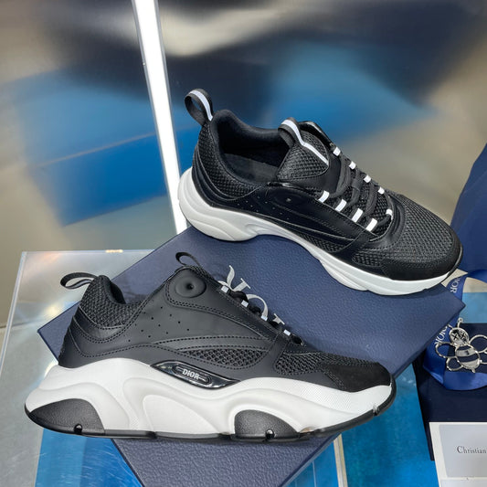 Dior b22