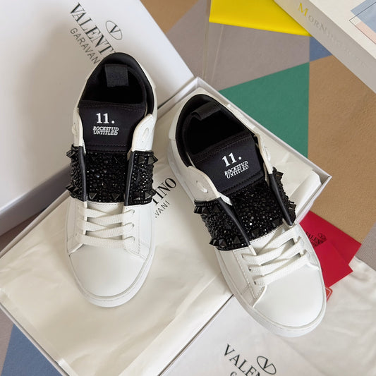 Sneakers Valentino Garavani