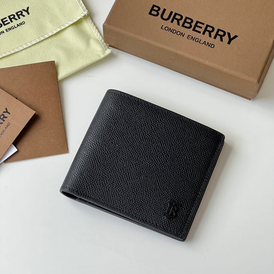 Portafoglio Burberry