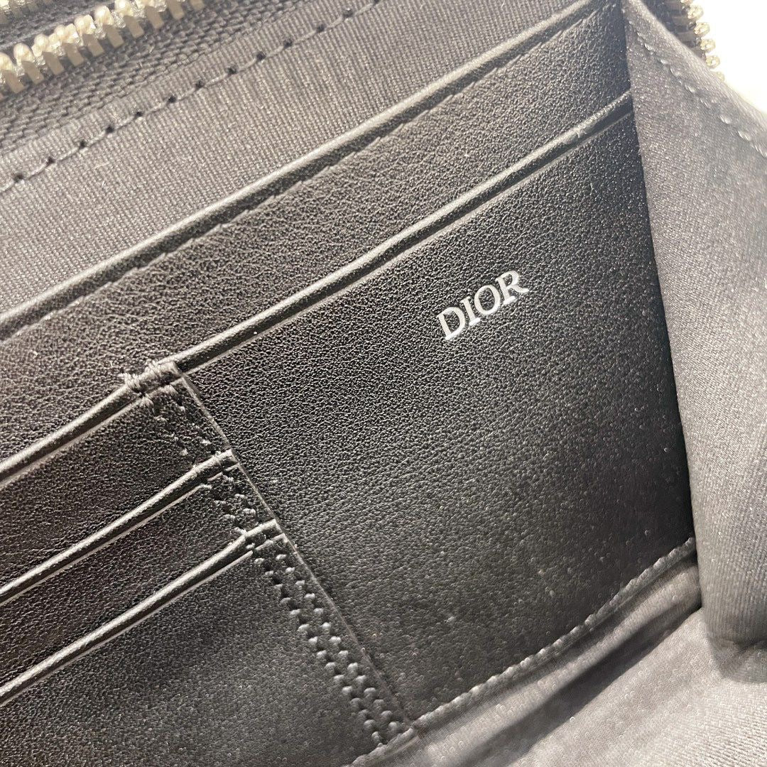 Borsello Dior