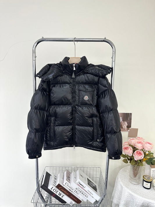 Piumino moncler
