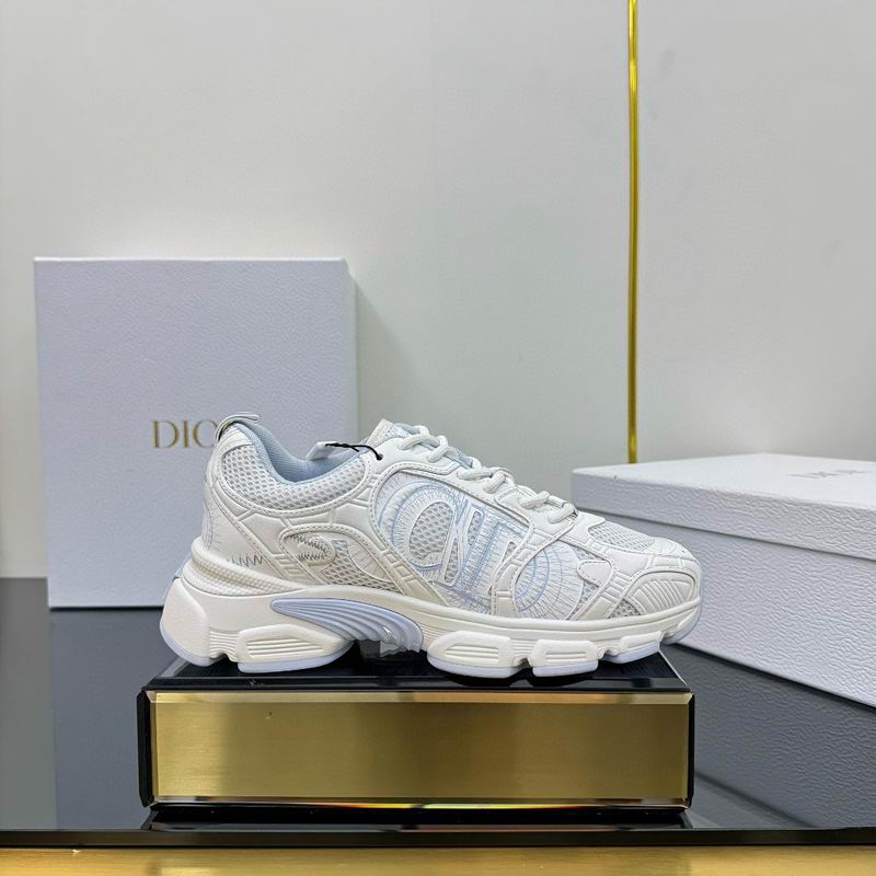 Dior b30