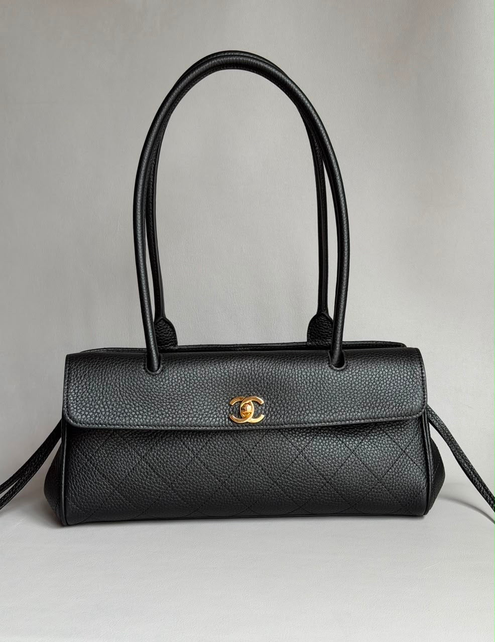 borsa Chanel