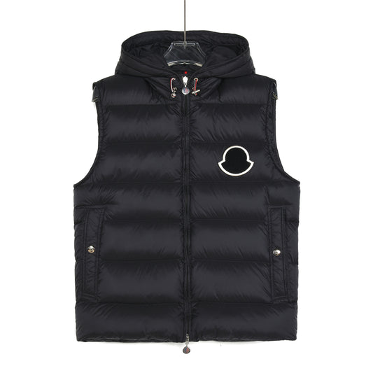 Smanicato moncler