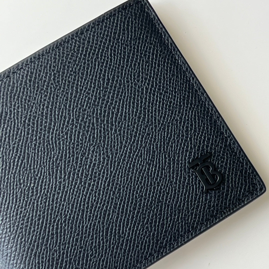 Portafoglio Burberry