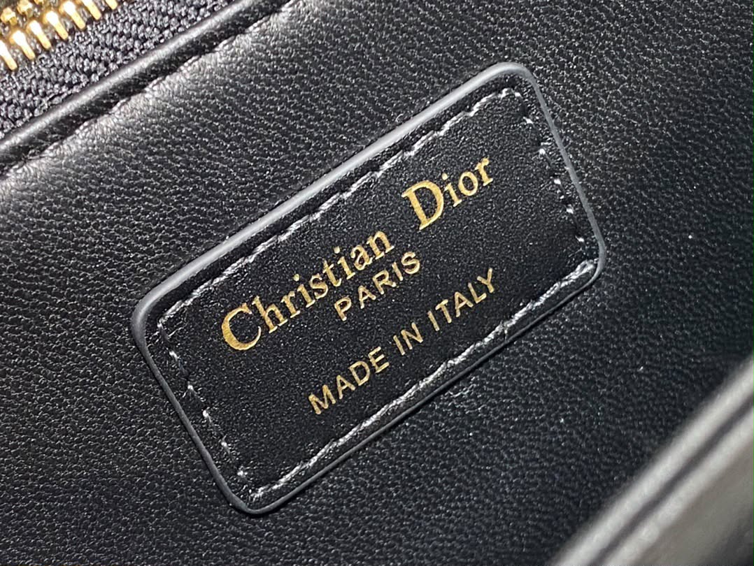 Borsa Cristian Dior
