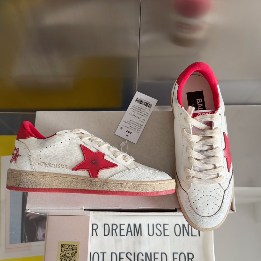 Golden Goose