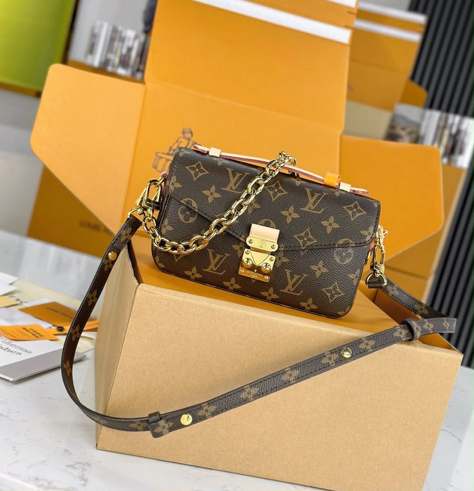 Borsa Louis Vuitton