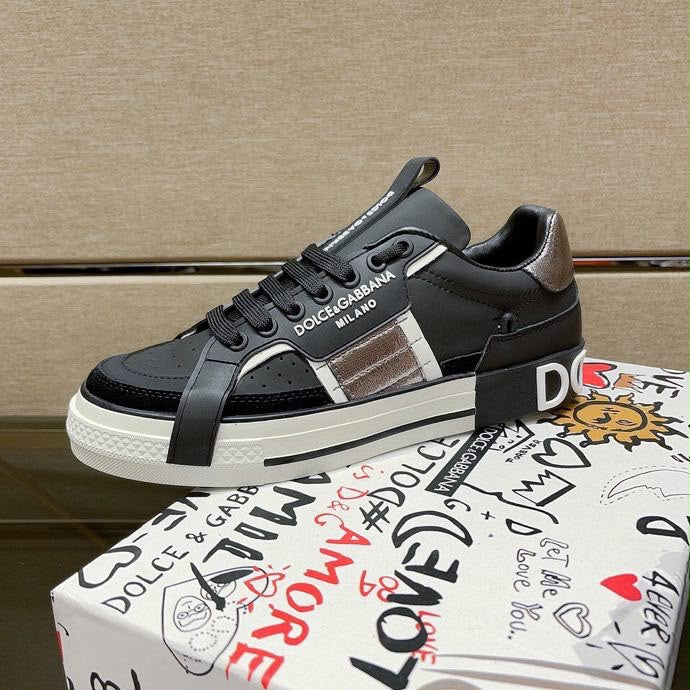 Dolce & Gabbana