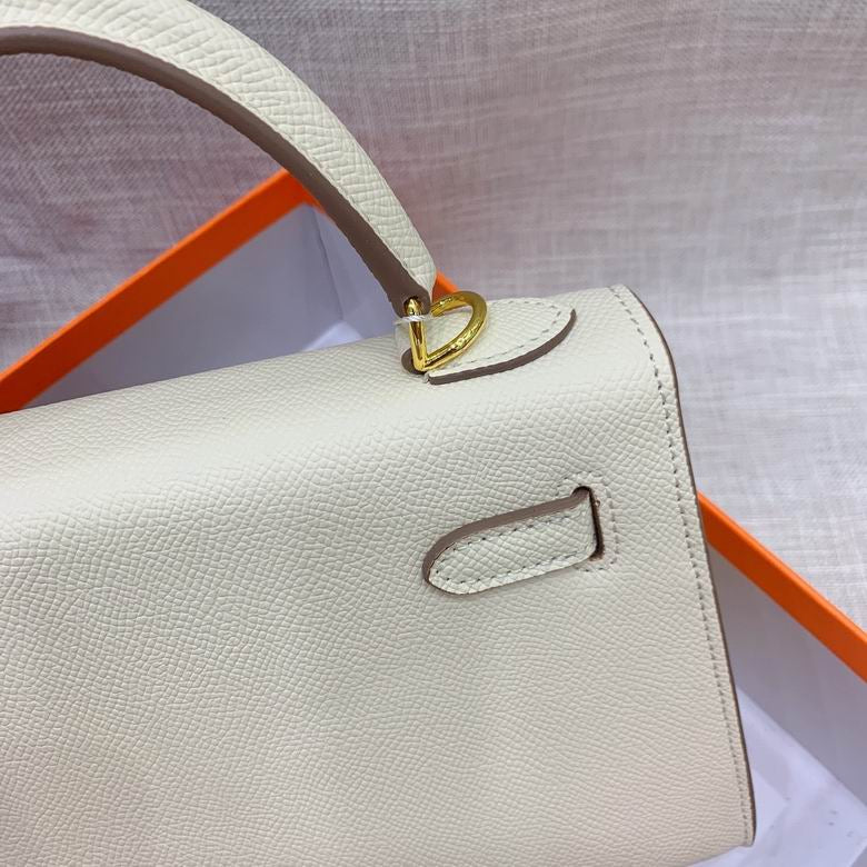Borsa Kelly mini