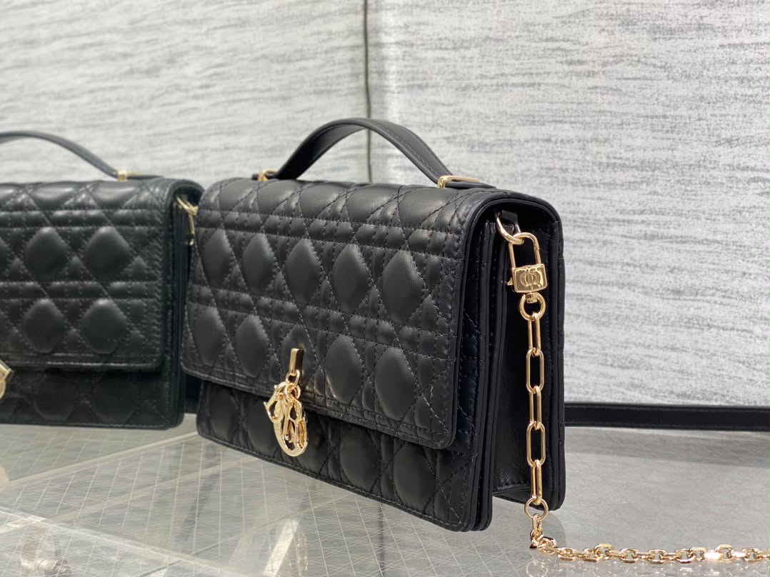 Borsa Cristian Dior