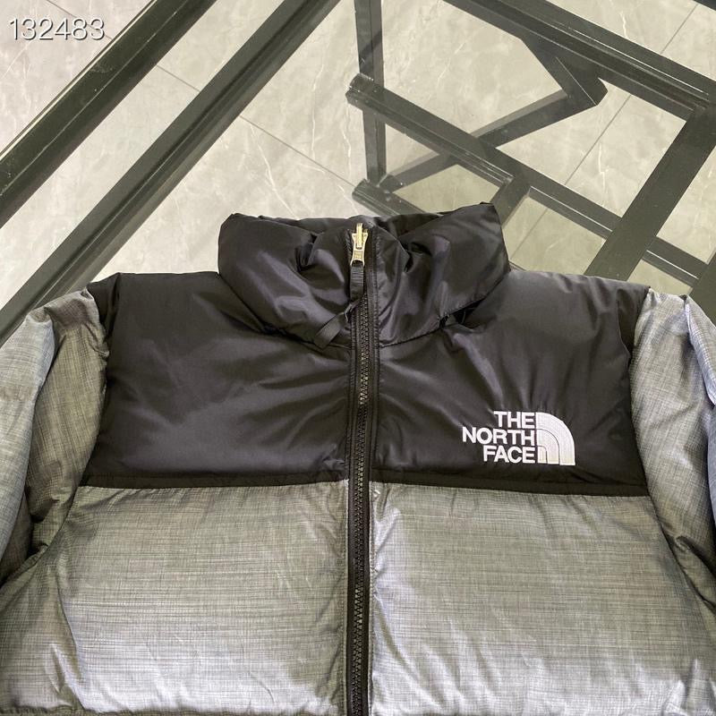 Giacca The North Face