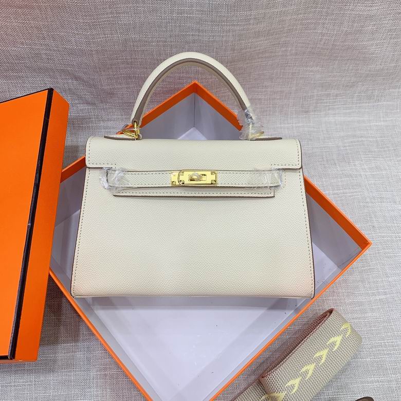 Borsa Kelly mini