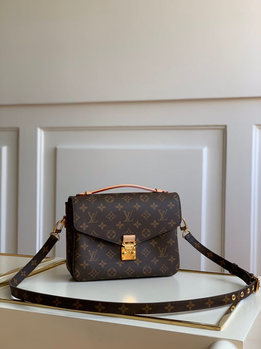 Borsa Louis Vuitton