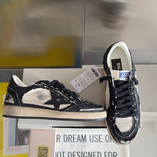 Golden Goose