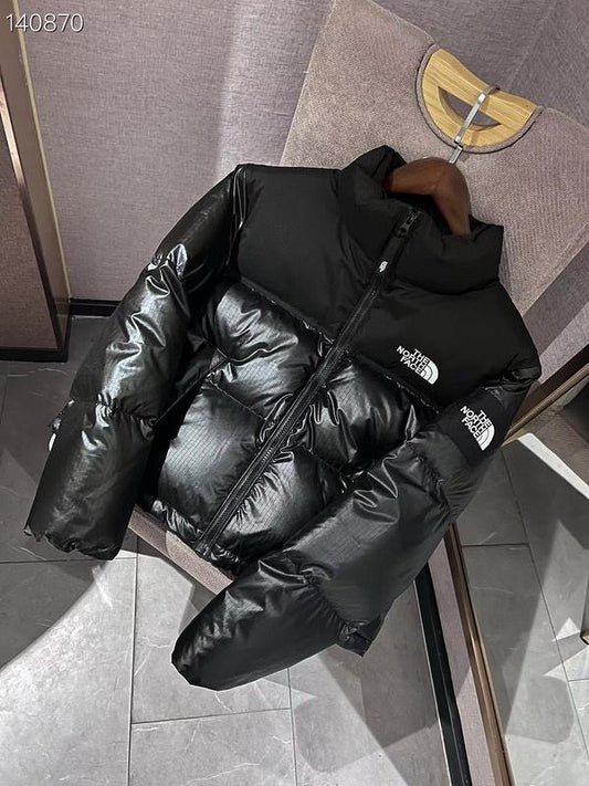 Giacca The North Face