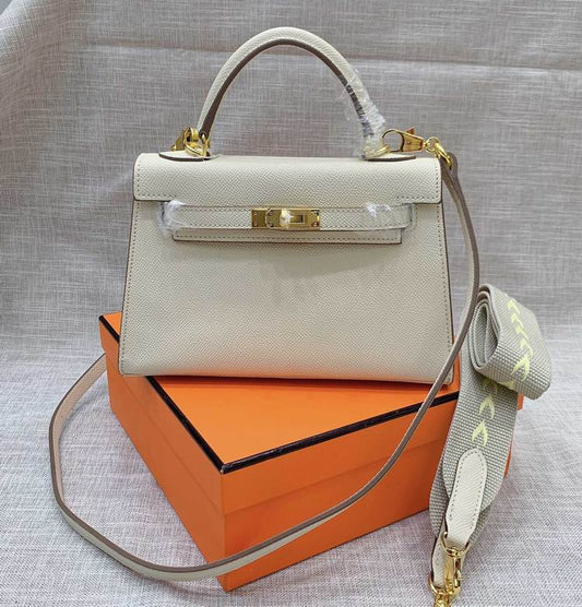 Borsa Kelly mini