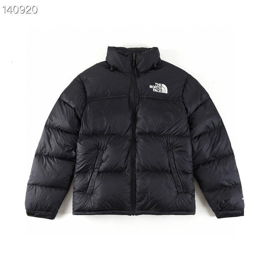 Giacca The North Face