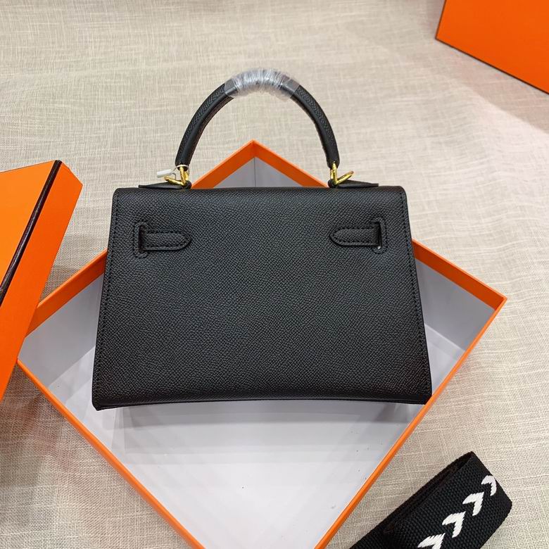 Borsa Kelly mini