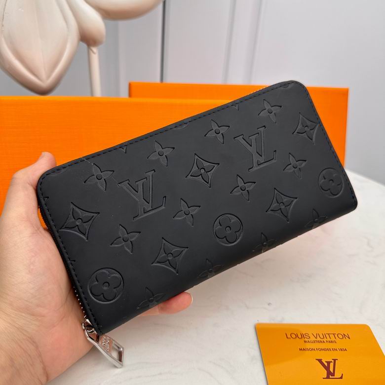 Portafoglio Louis Vuitton