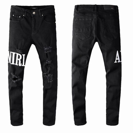 Jeans Amiri