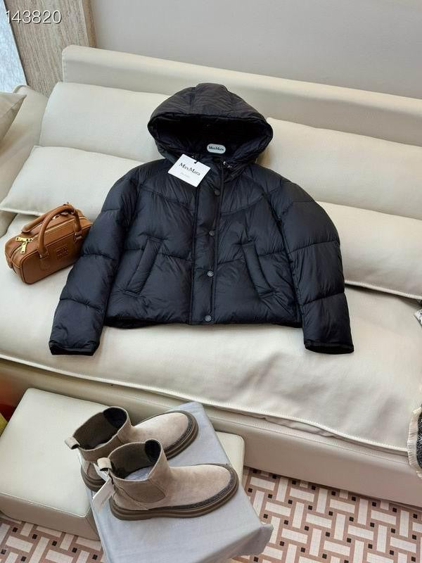 Giacca MaxMara