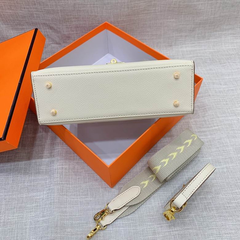 Borsa Kelly mini