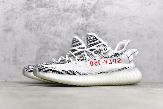 Adidas Yeezy Boost 350