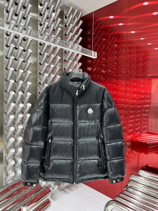 Piumino Moncler