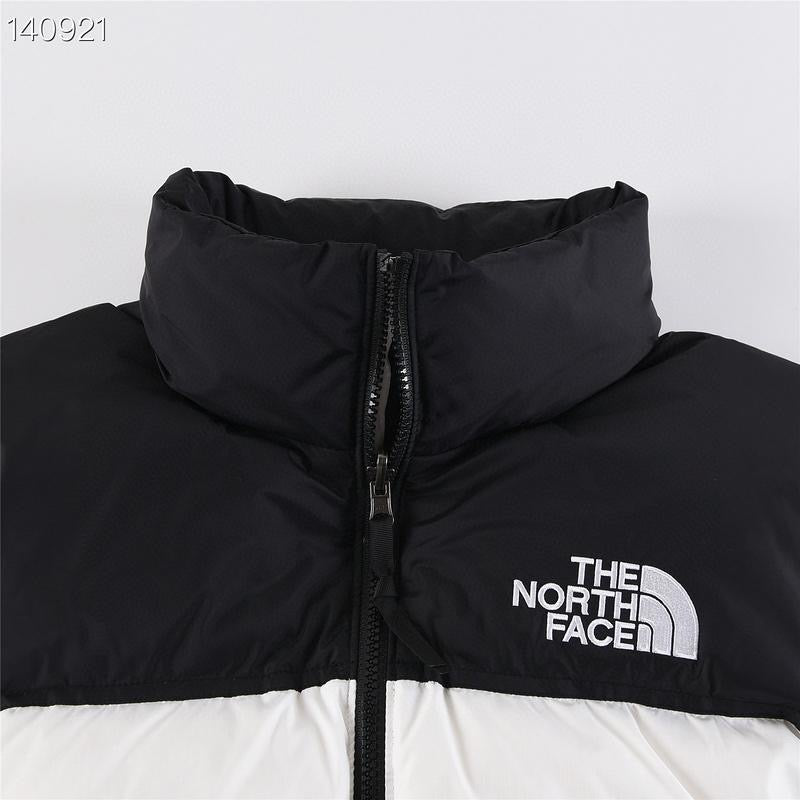 Giacca The North Face