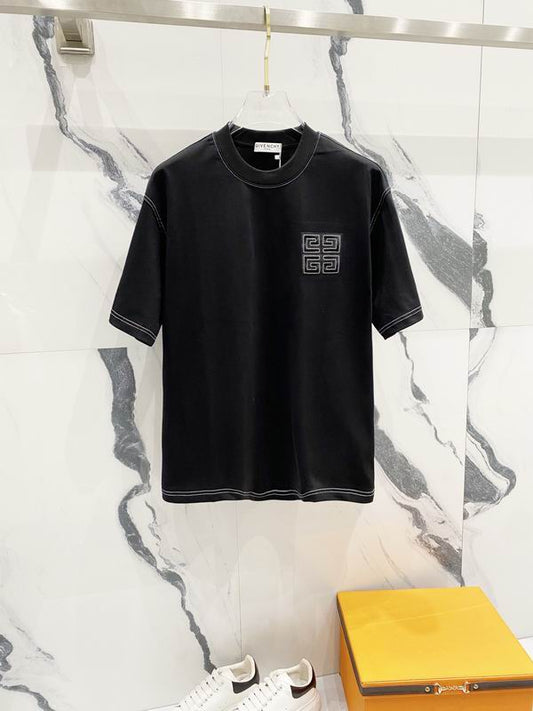 Givenchy