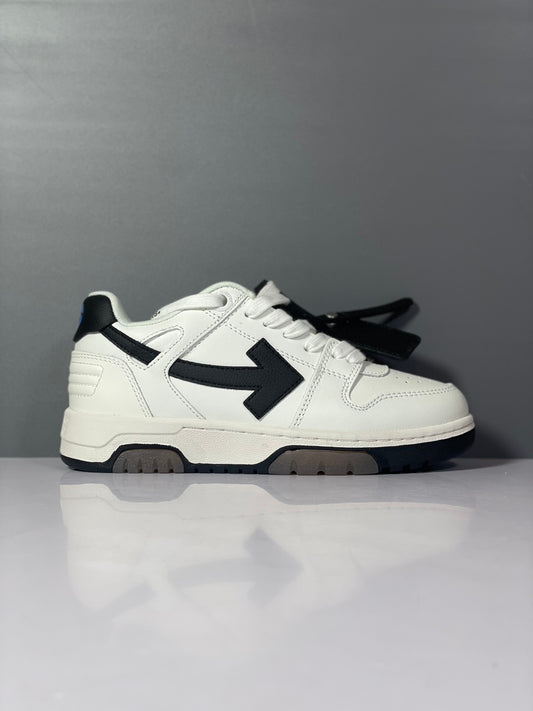 OFF-WHITE Out Of Office
