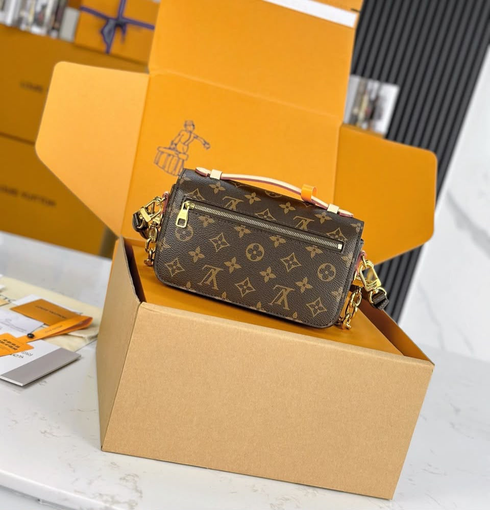 Borsa Louis Vuitton