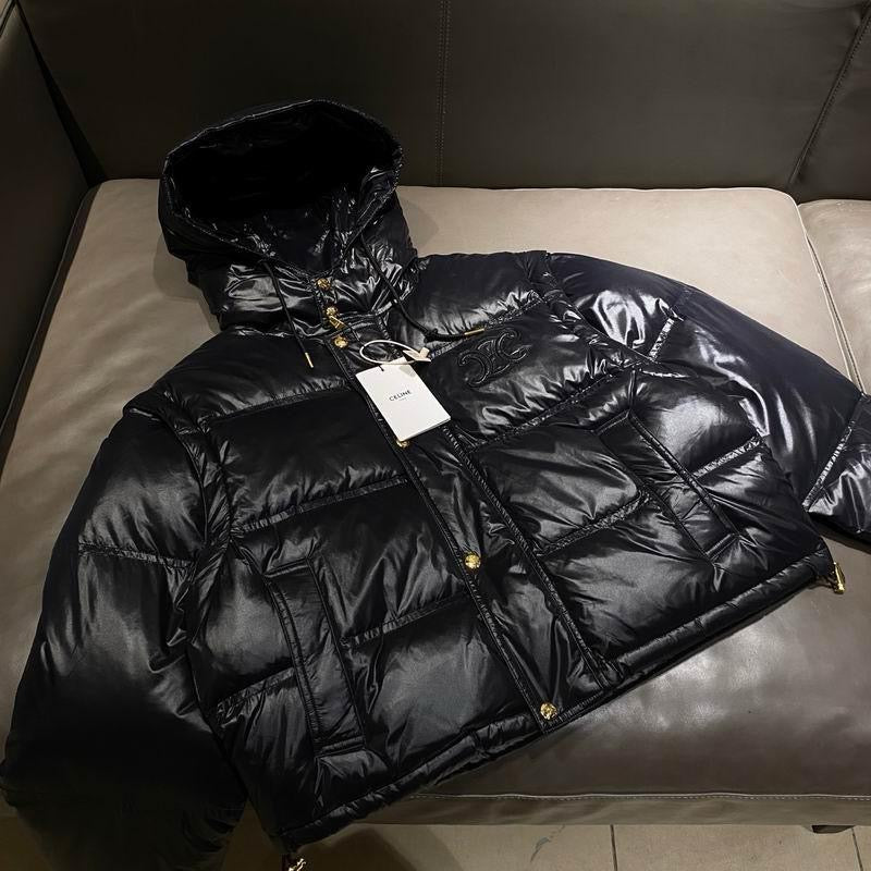 Giacca Celine