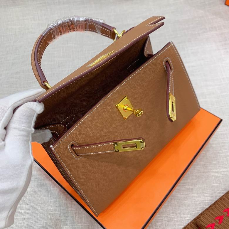 Borsa Kelly mini