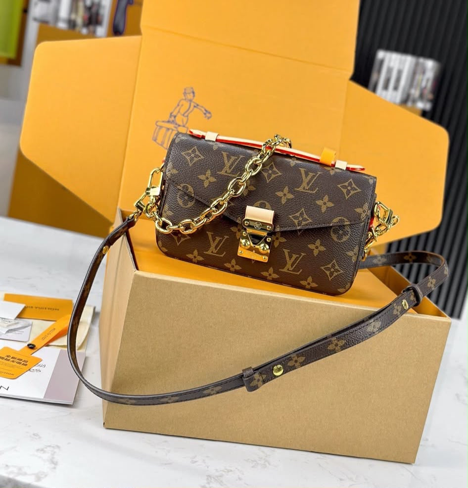 Borsa Louis Vuitton