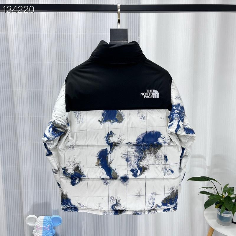 Giacca The North Face