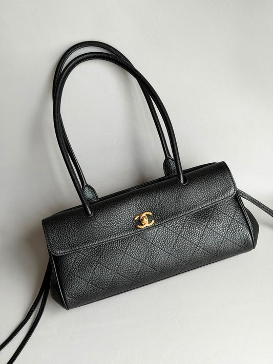 borsa Chanel