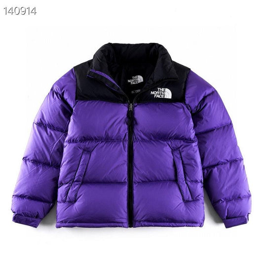 Giacca The North Face