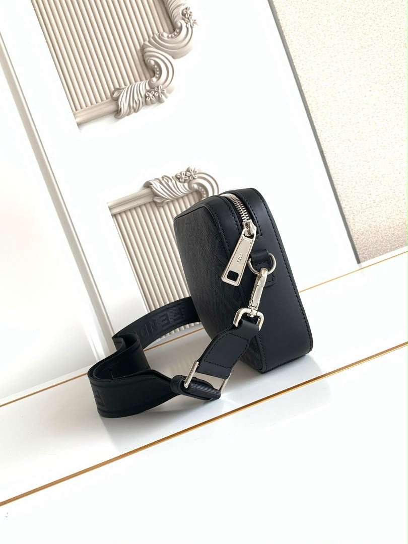 Borsello Fendi